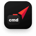 cmdsend